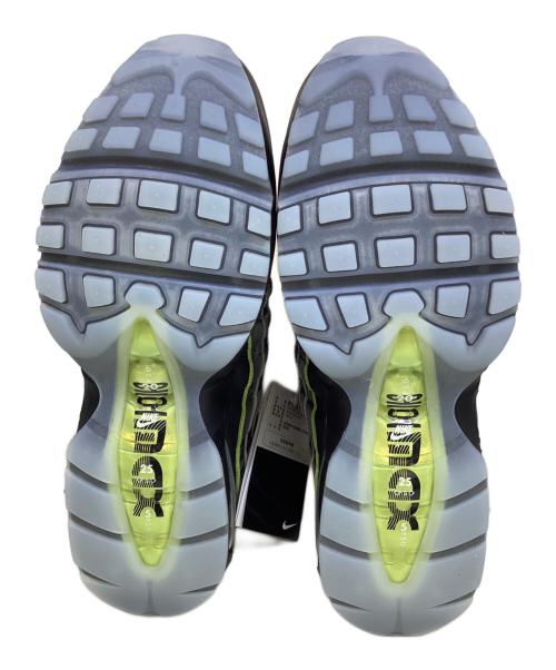 NIKE（ナイキ）NIKE (ナイキ) ナイキ エア マックス 95 