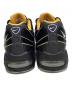 NIKEの古着・服飾アイテム：15000円