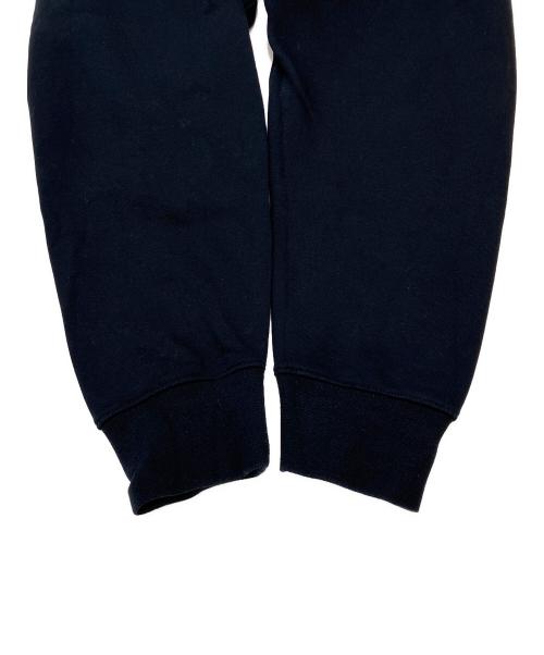 JORDAN（ジョーダン）JORDAN (ジョーダン) Paris Saint-Germain (パリサンジェルマン) プルオーバーパーカー ブラック サイズ:XXLの古着・服飾アイテム