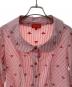 Vivienne Westwood RED LABELの古着・服飾アイテム：12000円