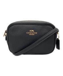 COACH（コーチ）の古着「ショルダーバッグ」