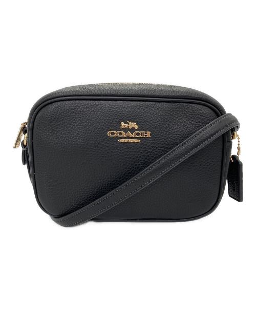 COACH（コーチ）COACH (コーチ) ショルダーバッグの古着・服飾アイテム