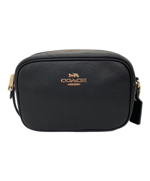 COACH（コーチ）COACH (コーチ) ショルダーバッグの古着・服飾アイテム