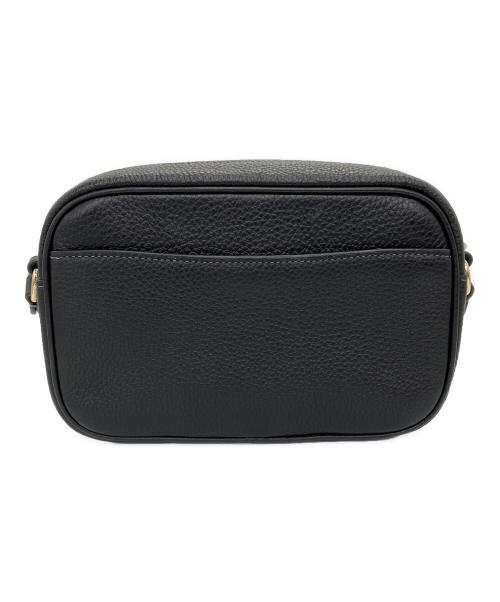 COACH（コーチ）COACH (コーチ) ショルダーバッグの古着・服飾アイテム