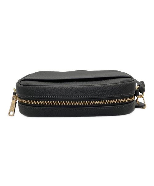 COACH（コーチ）COACH (コーチ) ショルダーバッグの古着・服飾アイテム
