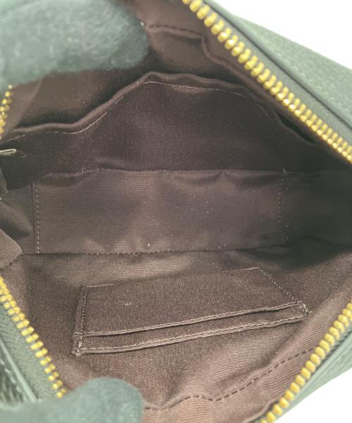COACH（コーチ）COACH (コーチ) ショルダーバッグの古着・服飾アイテム