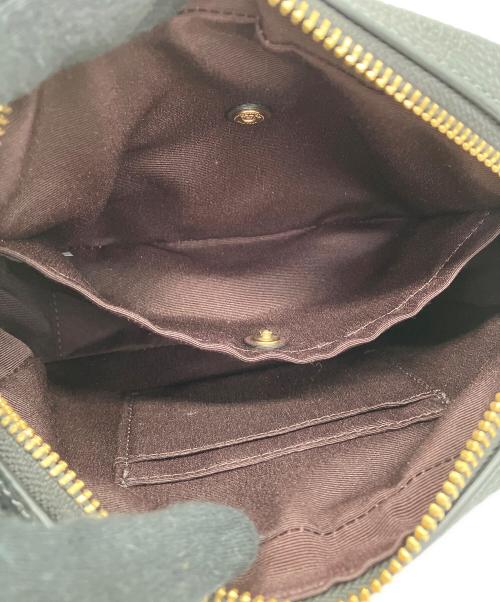 COACH（コーチ）COACH (コーチ) ショルダーバッグの古着・服飾アイテム