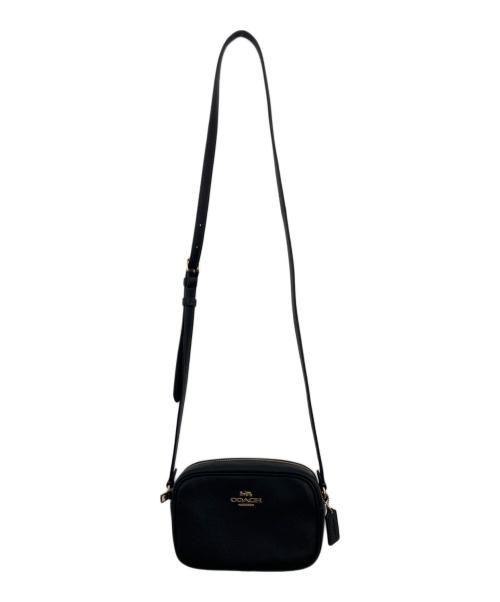 COACH（コーチ）COACH (コーチ) ショルダーバッグの古着・服飾アイテム