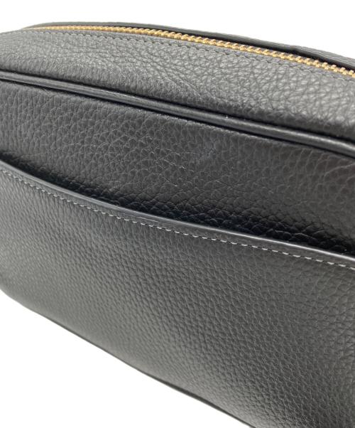 COACH（コーチ）COACH (コーチ) ショルダーバッグの古着・服飾アイテム