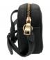 中古・古着 COACH (コーチ) ショルダーバッグ：12000円
