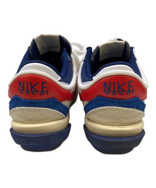 NIKE（ナイキ）NIKE (ナイキ) sacai (サカイ) スニーカー　Zoom Cortez 