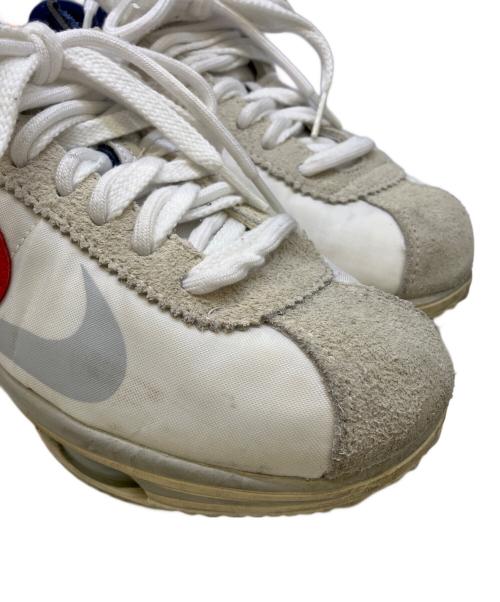 NIKE（ナイキ）NIKE (ナイキ) sacai (サカイ) スニーカー　Zoom Cortez 