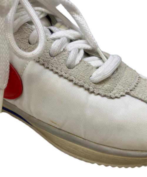 NIKE（ナイキ）NIKE (ナイキ) sacai (サカイ) スニーカー　Zoom Cortez 