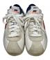 NIKE (ナイキ) sacai (サカイ) スニーカー　Zoom Cortez 