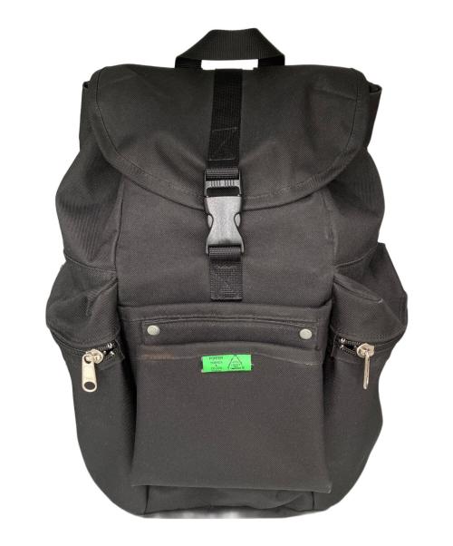 PORTER（ポーター）PORTER (ポーター) バックパック　ユニオンの古着・服飾アイテム