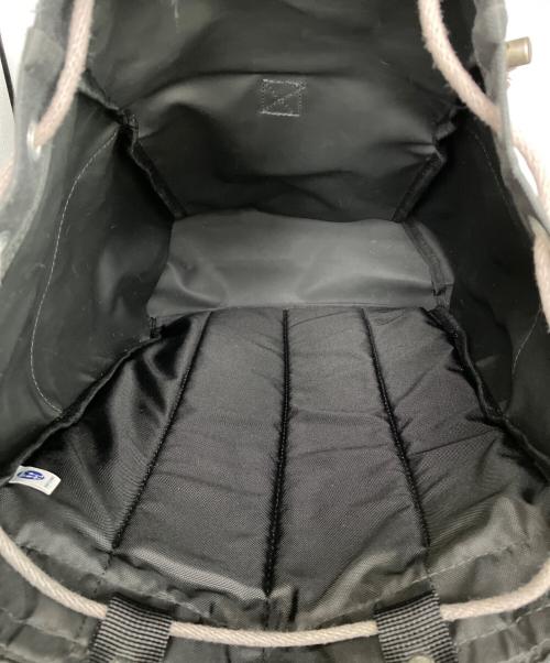 PORTER（ポーター）PORTER (ポーター) バックパック　ユニオンの古着・服飾アイテム
