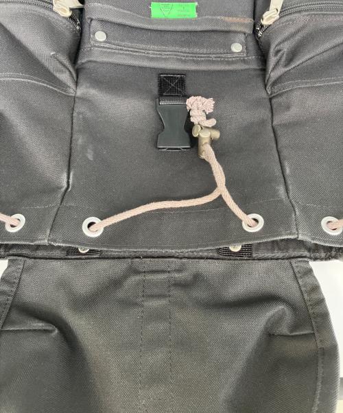 PORTER（ポーター）PORTER (ポーター) バックパック　ユニオンの古着・服飾アイテム