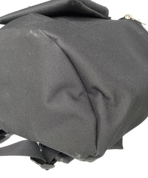 PORTER（ポーター）PORTER (ポーター) バックパック　ユニオンの古着・服飾アイテム