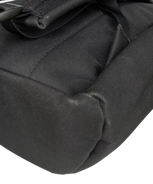 PORTER（ポーター）PORTER (ポーター) バックパック　ユニオンの古着・服飾アイテム