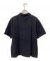 NIKE (ナイキ) COMME des GARCONS (コムデギャルソン) ポロシャツ ブラック サイズ:L：7000円