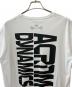 ACRONYMの古着・服飾アイテム：14000円