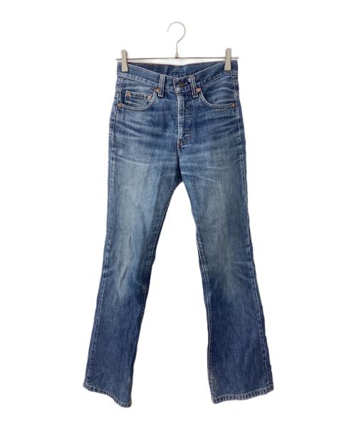 LEVI'S（リーバイス）LEVI'S (リーバイス) 517デニムパンツ インディゴ サイズ:不明の古着・服飾アイテム