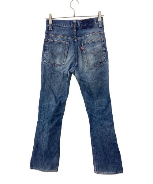 LEVI'S（リーバイス）LEVI'S (リーバイス) 517デニムパンツ インディゴ サイズ:不明の古着・服飾アイテム