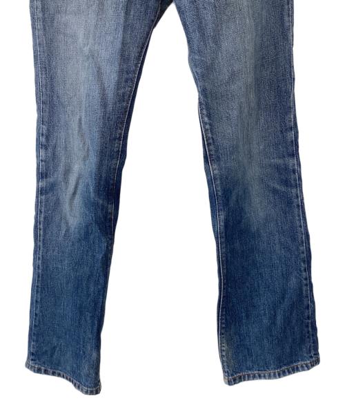 LEVI'S（リーバイス）LEVI'S (リーバイス) 517デニムパンツ インディゴ サイズ:不明の古着・服飾アイテム