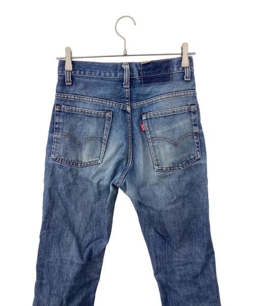 LEVI'S（リーバイス）LEVI'S (リーバイス) 517デニムパンツ インディゴ サイズ:不明の古着・服飾アイテム