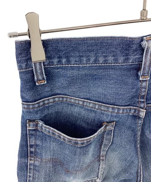 LEVI'S（リーバイス）LEVI'S (リーバイス) 517デニムパンツ インディゴ サイズ:不明の古着・服飾アイテム
