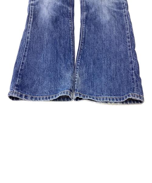 LEVI'S（リーバイス）LEVI'S (リーバイス) 517デニムパンツ インディゴ サイズ:不明の古着・服飾アイテム