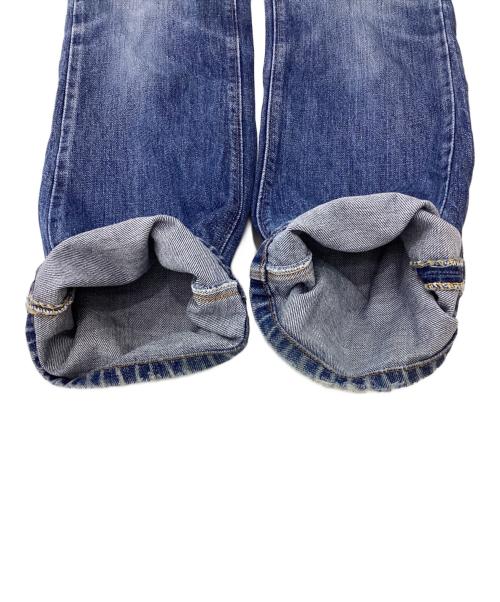 LEVI'S（リーバイス）LEVI'S (リーバイス) 517デニムパンツ インディゴ サイズ:不明の古着・服飾アイテム