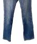 LEVI'Sの古着・服飾アイテム：25000円