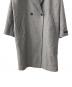 JOURNAL STANDARD relumeの古着・服飾アイテム：12000円