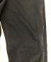 中古・古着 LEVI'S (リーバイス) デニムパンツ ブラック サイズ:91cm：5000円