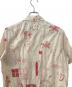 PAUL SMITHの古着・服飾アイテム：6000円