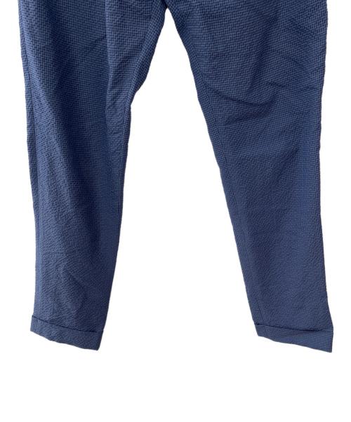 PAUL SMITH（ポールスミス）PAUL SMITH (ポールスミス) セットアップスーツ ブルー サイズ:Mの古着・服飾アイテム