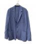 PAUL SMITH (ポールスミス) セットアップスーツ ブルー サイズ:M：10000円