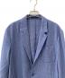 PAUL SMITHの古着・服飾アイテム：10000円
