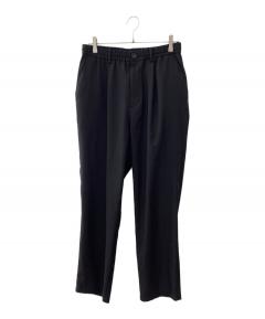 中古・古着通販】JIL SANDER (ジルサンダー) ワイドスラックス