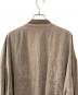 AP STUDIOの古着・服飾アイテム：20000円