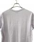 A.P.C.の古着・服飾アイテム：5000円