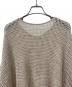 JOURNAL STANDARD relumeの古着・服飾アイテム：8000円