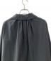 DANTONの古着・服飾アイテム：7000円