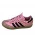 adidas (アディダス) Samba Messi IN ピンク サイズ:25.5：6000円