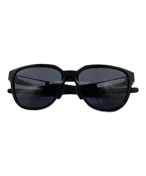OAKLEY（オークリー）OAKLEY (オークリー) サングラス　ACTUATOR サイズ:57□16の古着・服飾アイテム