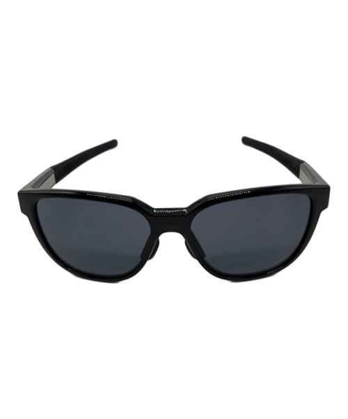 OAKLEY（オークリー）OAKLEY (オークリー) サングラス　ACTUATOR サイズ:57□16の古着・服飾アイテム