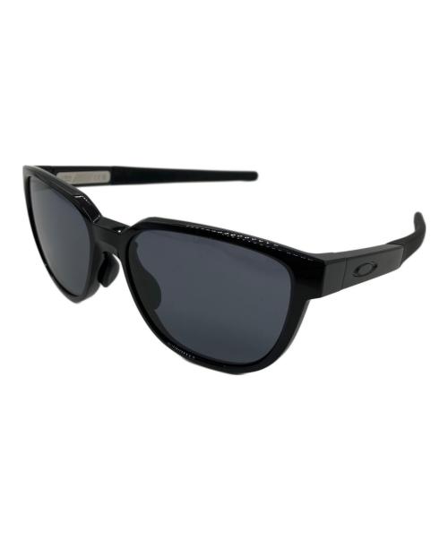 OAKLEY（オークリー）OAKLEY (オークリー) サングラス　ACTUATOR サイズ:57□16の古着・服飾アイテム