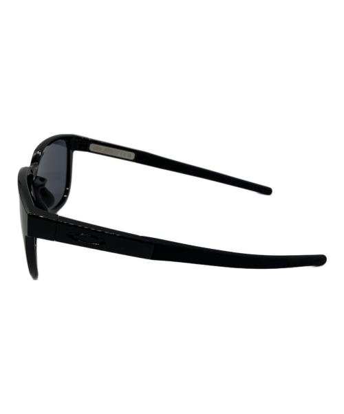 OAKLEY（オークリー）OAKLEY (オークリー) サングラス　ACTUATOR サイズ:57□16の古着・服飾アイテム