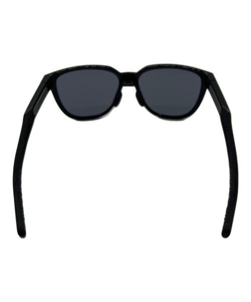 OAKLEY（オークリー）OAKLEY (オークリー) サングラス　ACTUATOR サイズ:57□16の古着・服飾アイテム
